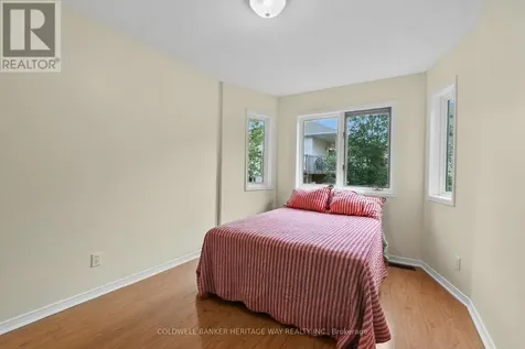 3 North Ridge Manor Carleton Place ON K7C 4N8