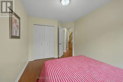 3 North Ridge Manor Carleton Place ON K7C 4N8