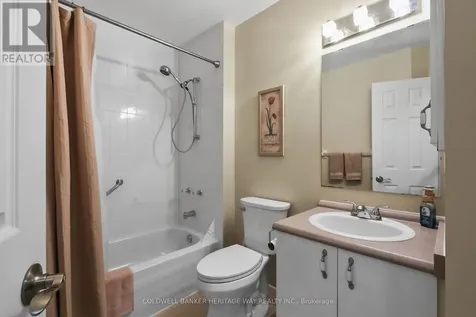 3 North Ridge Manor Carleton Place ON K7C 4N8