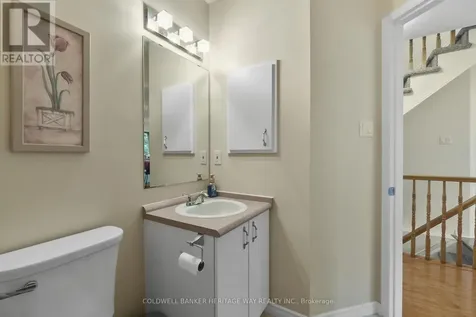 3 North Ridge Manor Carleton Place ON K7C 4N8