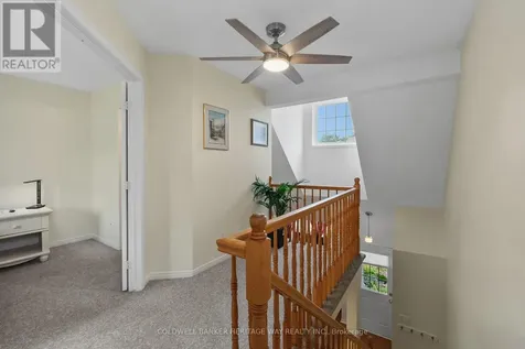 3 North Ridge Manor Carleton Place ON K7C 4N8