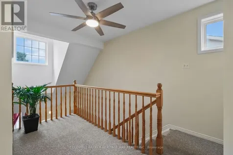 3 North Ridge Manor Carleton Place ON K7C 4N8