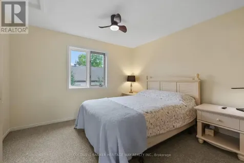 3 North Ridge Manor Carleton Place ON K7C 4N8