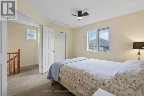 3 North Ridge Manor Carleton Place ON K7C 4N8