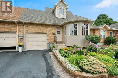 3 North Ridge Manor Carleton Place ON K7C 4N8