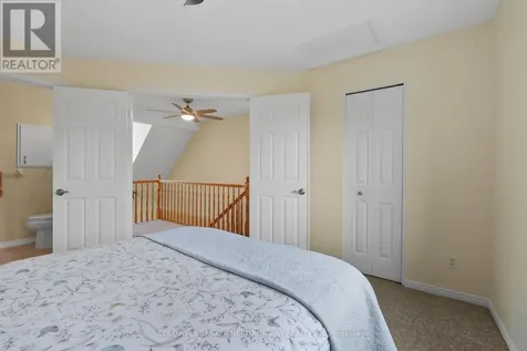 3 North Ridge Manor Carleton Place ON K7C 4N8