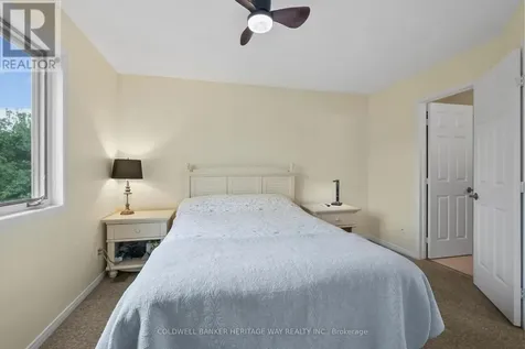 3 North Ridge Manor Carleton Place ON K7C 4N8