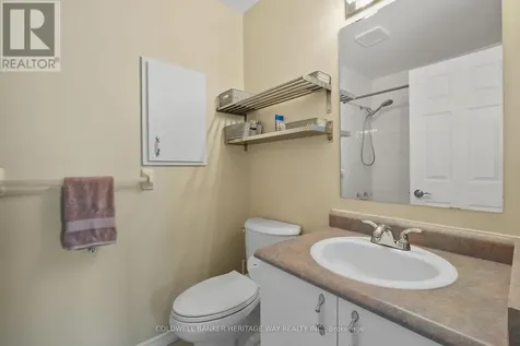 3 North Ridge Manor Carleton Place ON K7C 4N8
