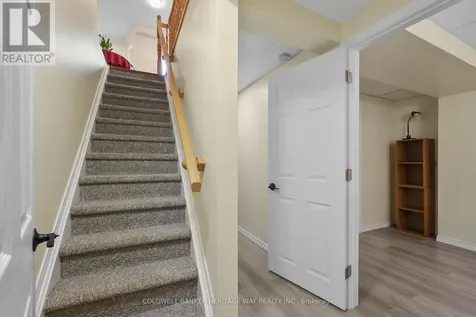 3 North Ridge Manor Carleton Place ON K7C 4N8