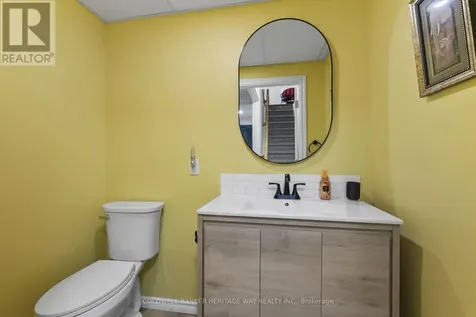3 North Ridge Manor Carleton Place ON K7C 4N8
