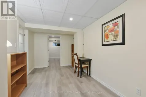 3 North Ridge Manor Carleton Place ON K7C 4N8