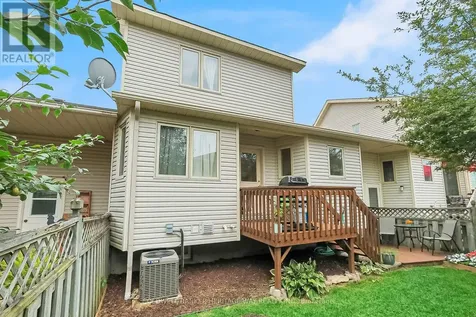 3 North Ridge Manor Carleton Place ON K7C 4N8