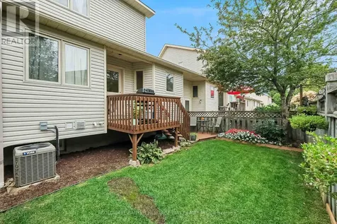 3 North Ridge Manor Carleton Place ON K7C 4N8