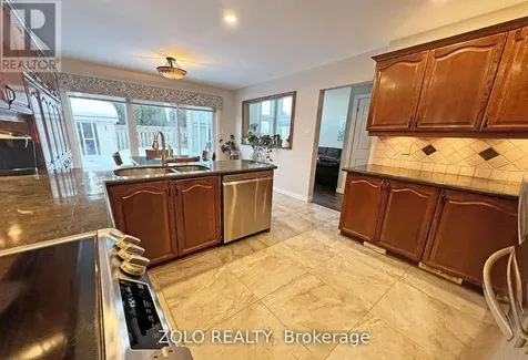 736 Hauteview Crescent Ottawa ON K4A 2B8