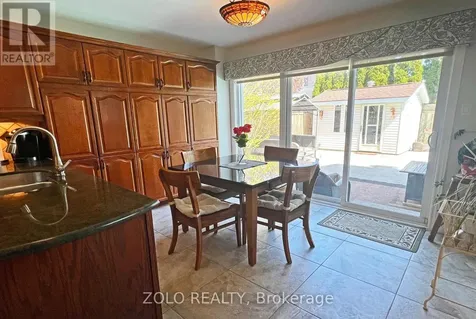 736 Hauteview Crescent Ottawa ON K4A 2B8