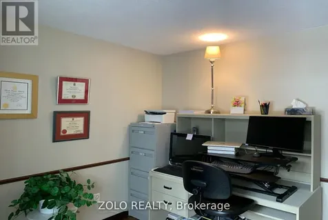 736 Hauteview Crescent Ottawa ON K4A 2B8