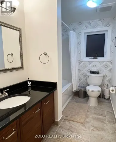 736 Hauteview Crescent Ottawa ON K4A 2B8