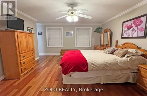 736 Hauteview Crescent Ottawa ON K4A 2B8