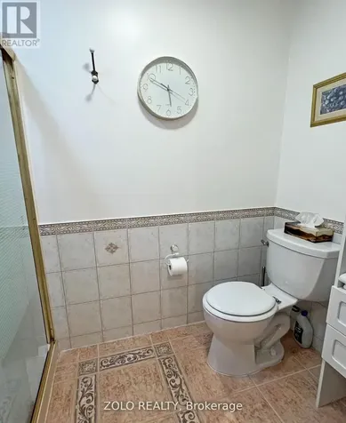 736 Hauteview Crescent Ottawa ON K4A 2B8