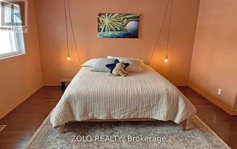 736 Hauteview Crescent Ottawa ON K4A 2B8