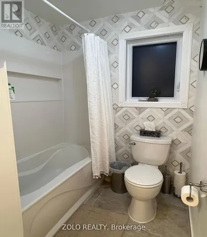 736 Hauteview Crescent Ottawa ON K4A 2B8