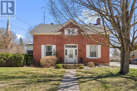 277 John Street North Arnprior ON K7S 2P5