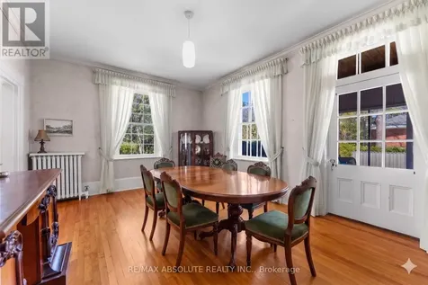 277 John Street North Arnprior ON K7S 2P5