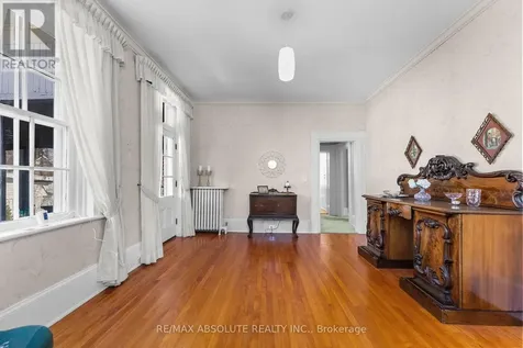 277 John Street North Arnprior ON K7S 2P5
