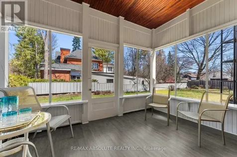 277 John Street North Arnprior ON K7S 2P5