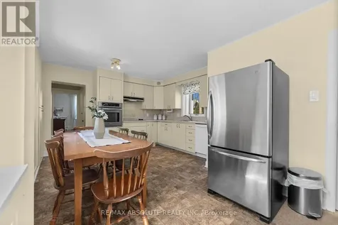 277 John Street North Arnprior ON K7S 2P5