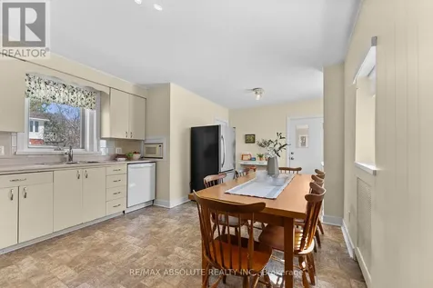 277 John Street North Arnprior ON K7S 2P5