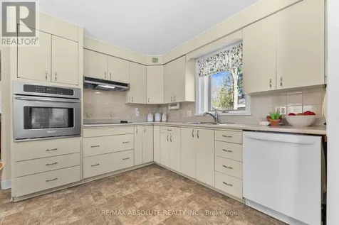 277 John Street North Arnprior ON K7S 2P5