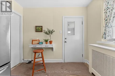 277 John Street North Arnprior ON K7S 2P5