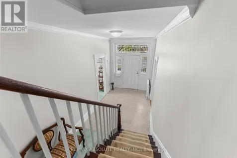 277 John Street North Arnprior ON K7S 2P5