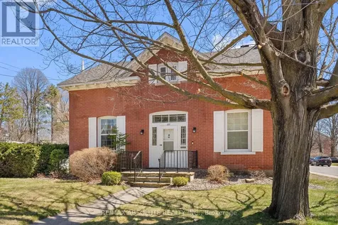 277 John Street North Arnprior ON K7S 2P5