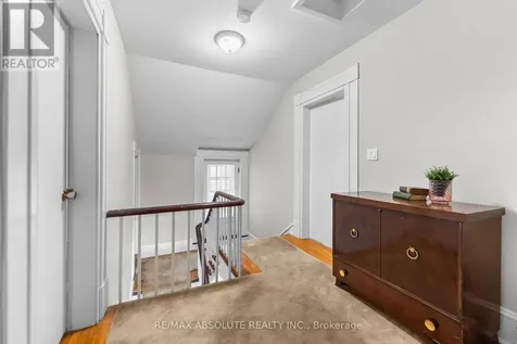 277 John Street North Arnprior ON K7S 2P5