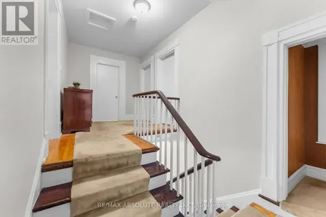 277 John Street North Arnprior ON K7S 2P5