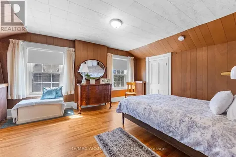 277 John Street North Arnprior ON K7S 2P5