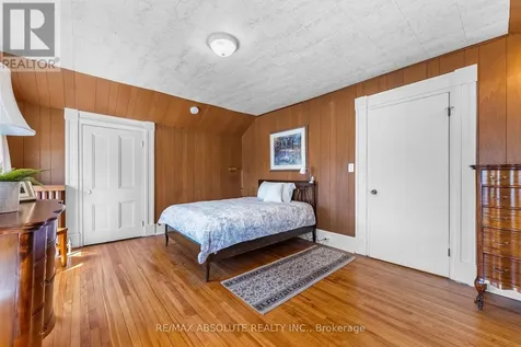 277 John Street North Arnprior ON K7S 2P5