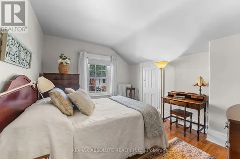 277 John Street North Arnprior ON K7S 2P5
