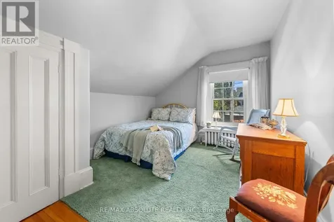277 John Street North Arnprior ON K7S 2P5