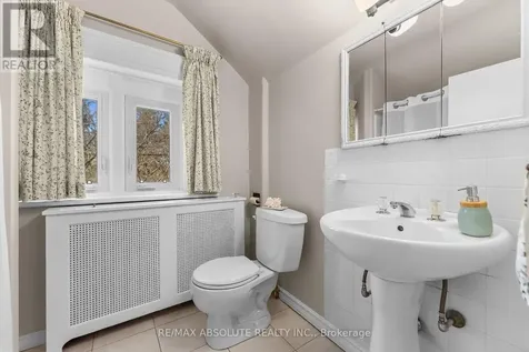 277 John Street North Arnprior ON K7S 2P5