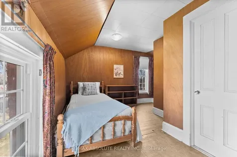 277 John Street North Arnprior ON K7S 2P5