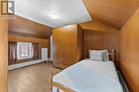 277 John Street North Arnprior ON K7S 2P5