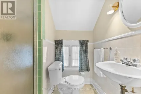 277 John Street North Arnprior ON K7S 2P5