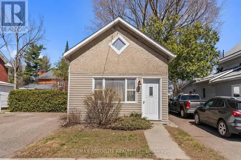 277 John Street North Arnprior ON K7S 2P5
