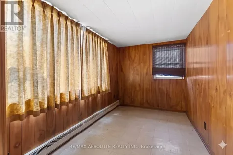 277 John Street North Arnprior ON K7S 2P5