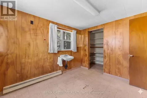 277 John Street North Arnprior ON K7S 2P5