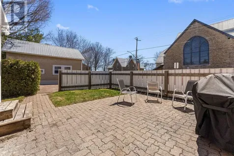 277 John Street North Arnprior ON K7S 2P5