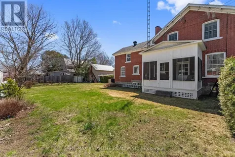 277 John Street North Arnprior ON K7S 2P5